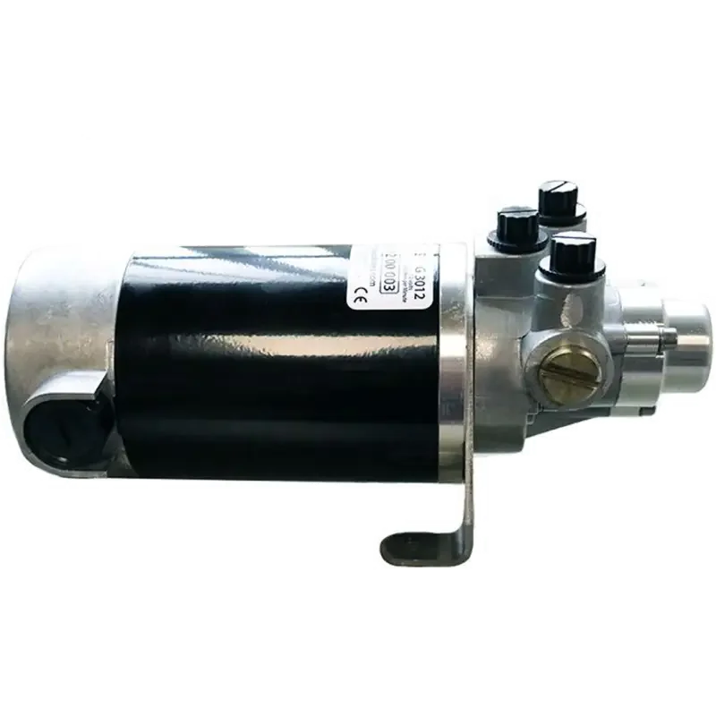 rvautoparts-83356327
