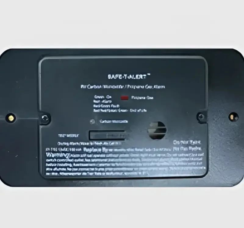 rvautoparts-83356408