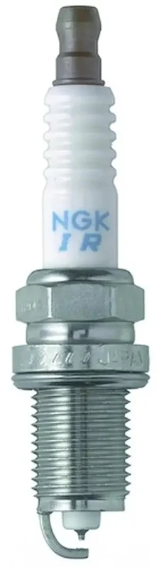 rvautoparts-83356441