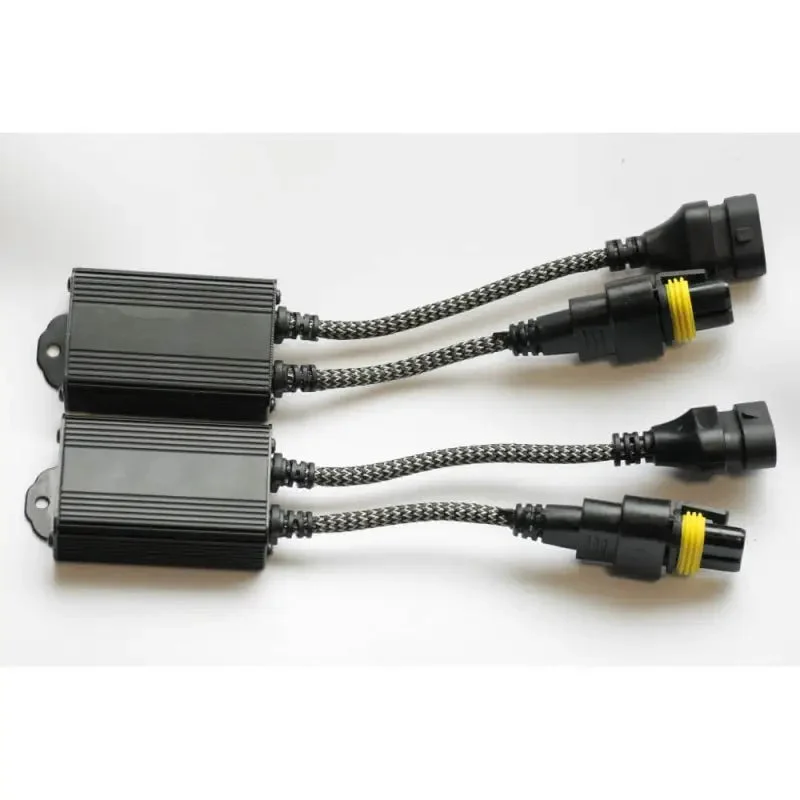 rvautoparts-83356520