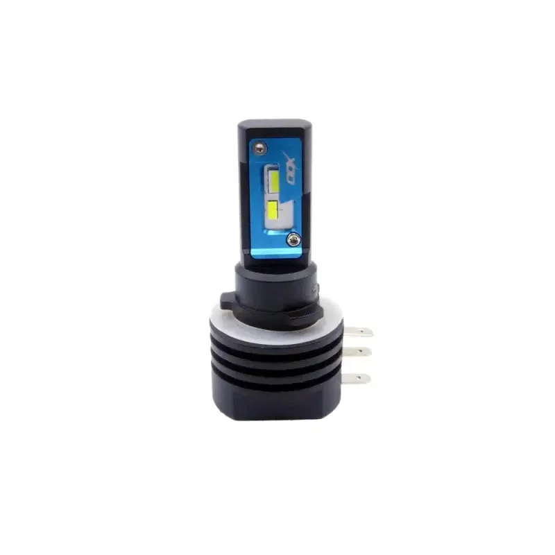 rvautoparts-83356558