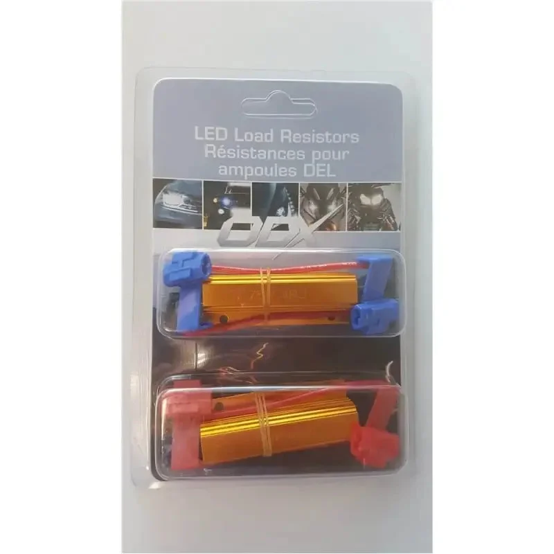 rvautoparts-83356711
