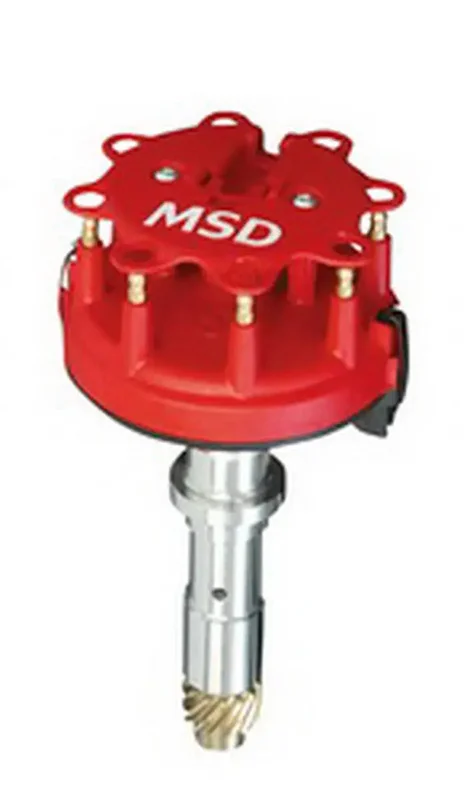 rvautoparts-83356727