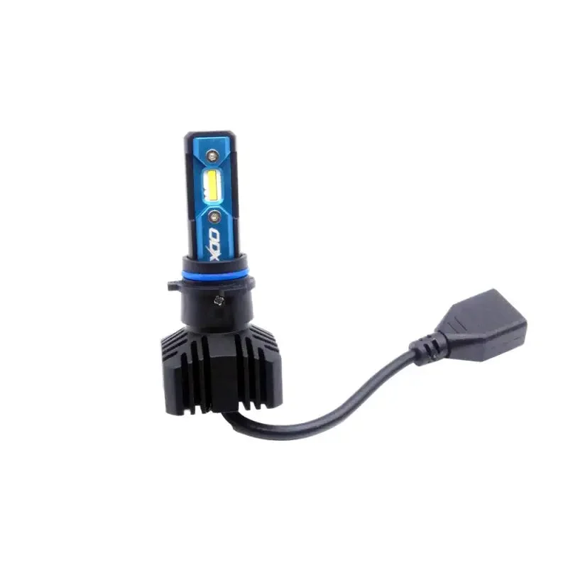 rvautoparts-83356971