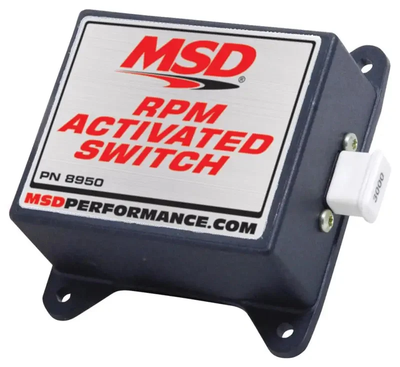rvautoparts-83357020