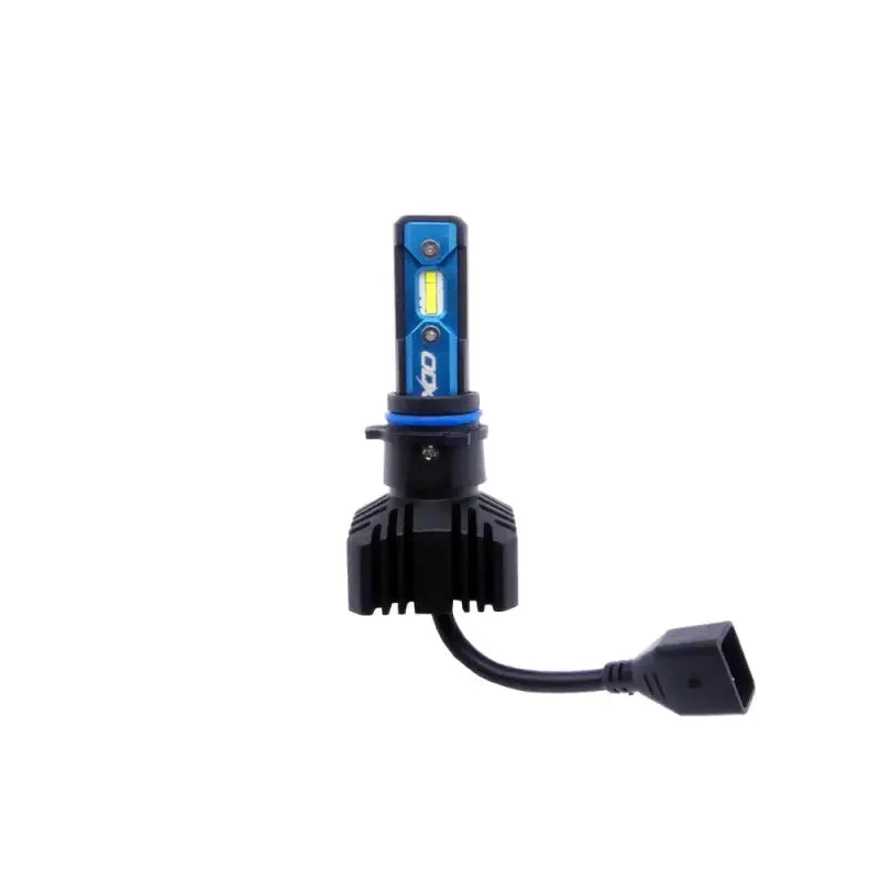 rvautoparts-83357135