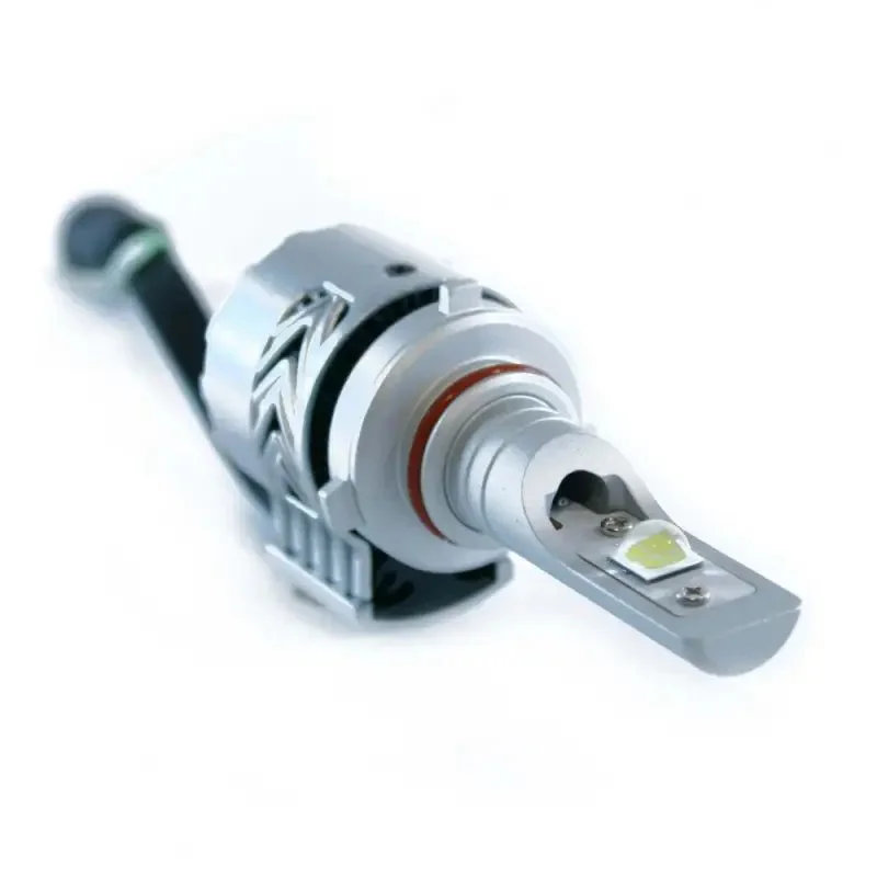rvautoparts-83357208