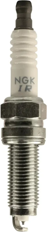 rvautoparts-83357237