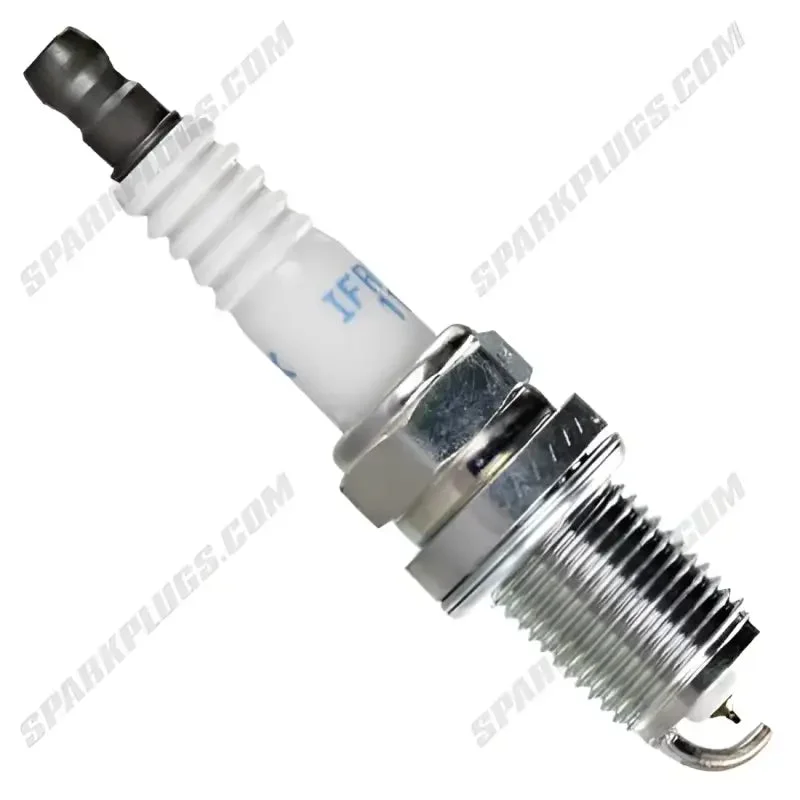rvautoparts-83357371