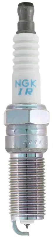 rvautoparts-83357406