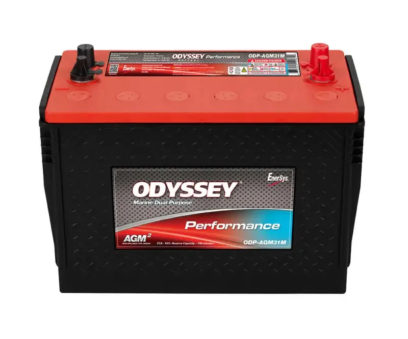rvautoparts-83357767
