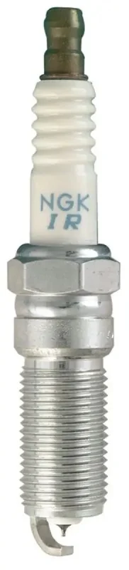 rvautoparts-83358264