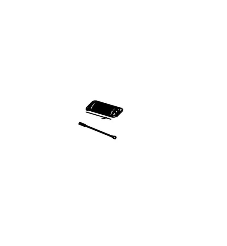 rvautoparts-83358594