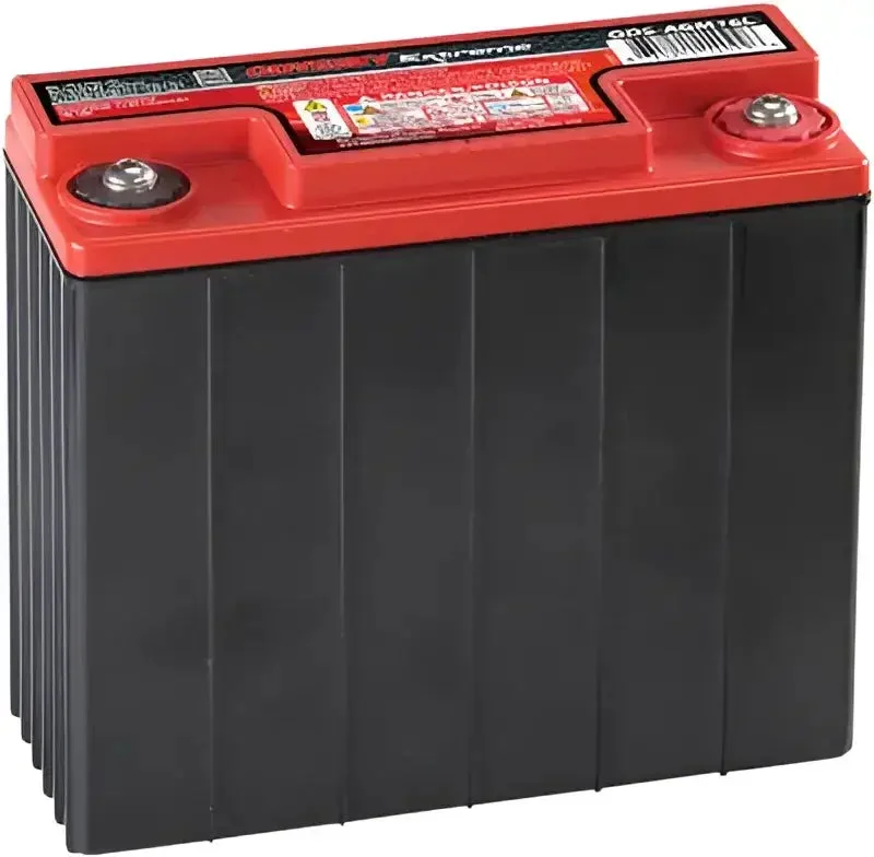 rvautoparts-83359095