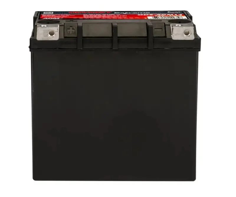 rvautoparts-83359455