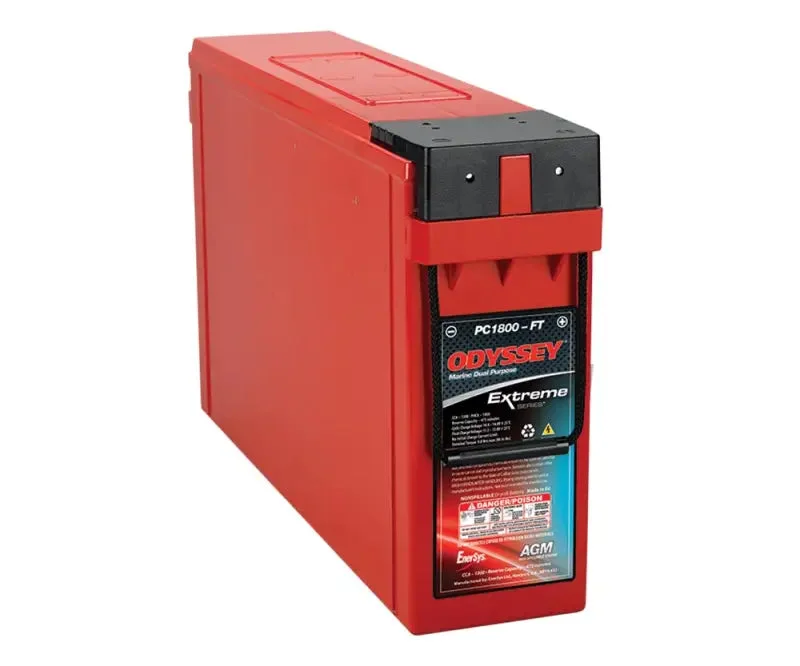 rvautoparts-83359602