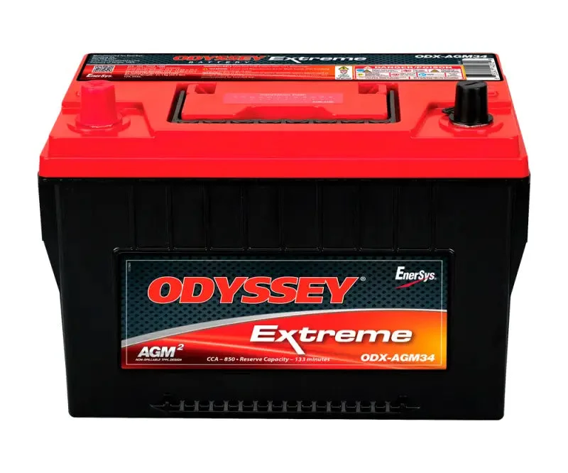 rvautoparts-83359905