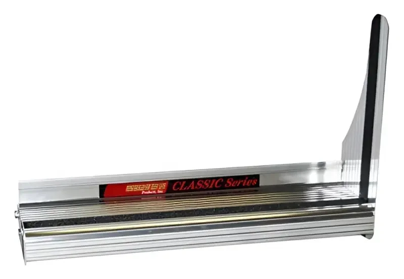 rvautoparts-83360023