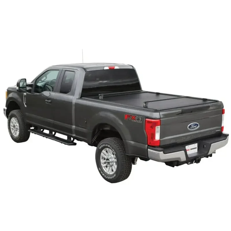 rvautoparts-83360053