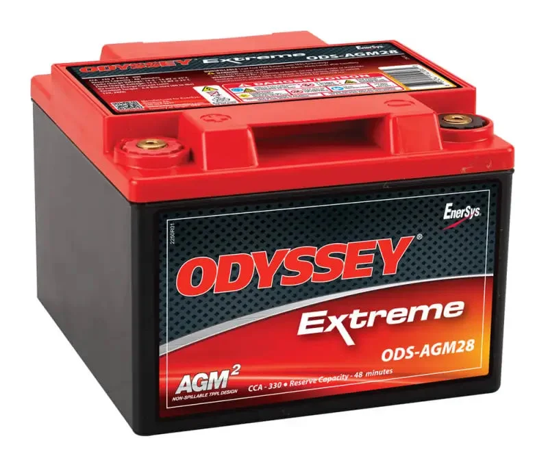 rvautoparts-83360120