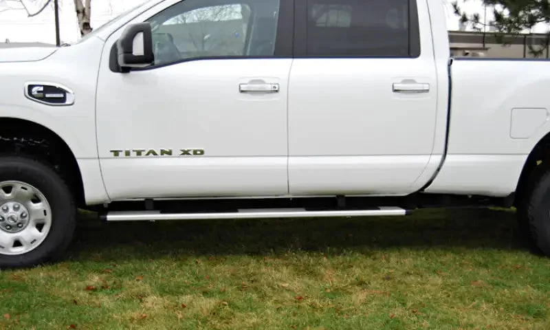 rvautoparts-83360266
