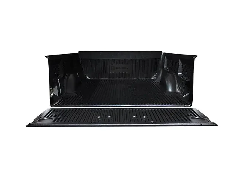 rvautoparts-83360363