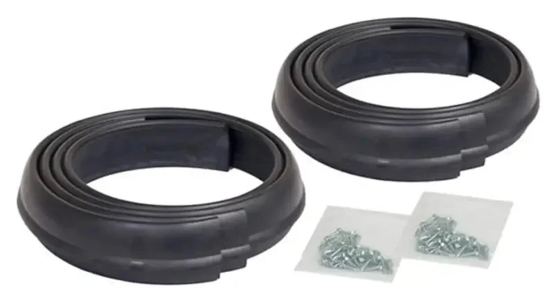 rvautoparts-83360569