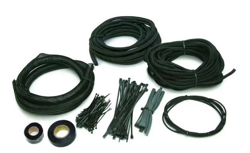rvautoparts-83360699