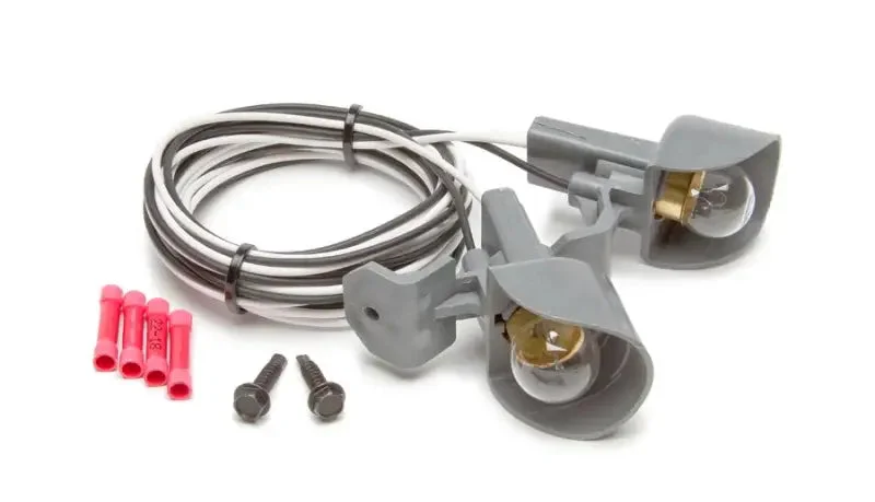 rvautoparts-83360717