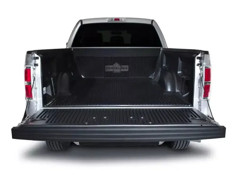 rvautoparts-83360869