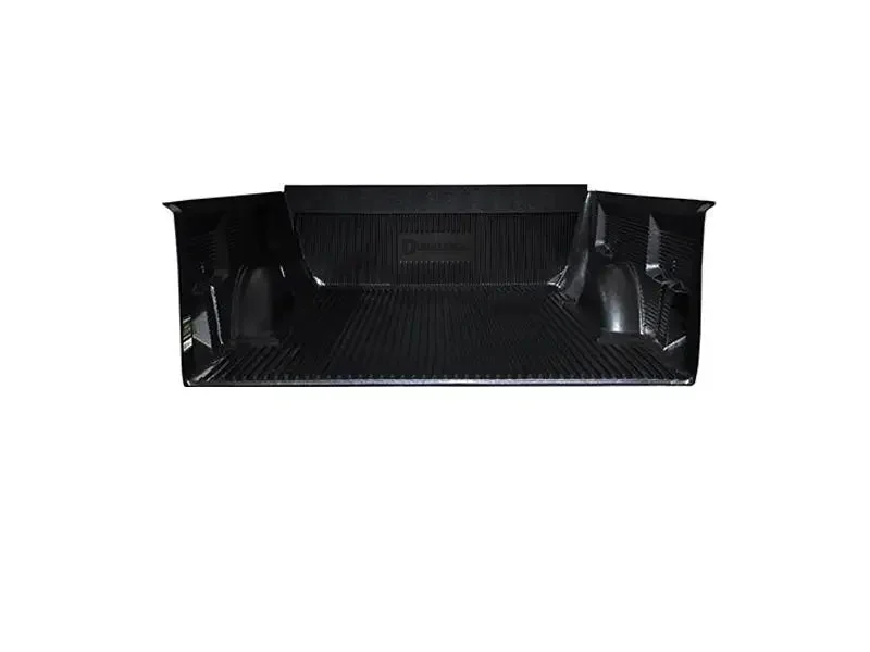 rvautoparts-83360895