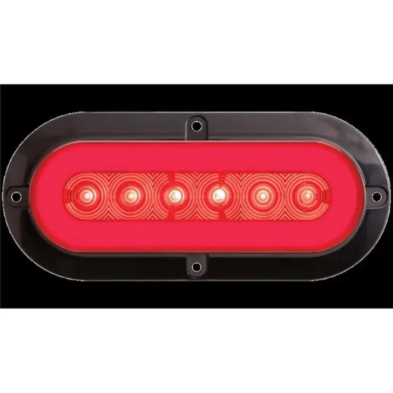 rvautoparts-83361106