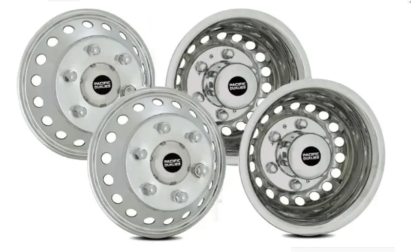 rvautoparts-83361166