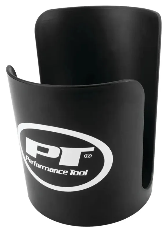 rvautoparts-83361315