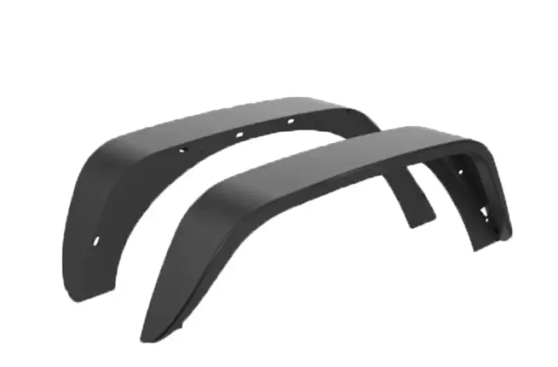 rvautoparts-83361400