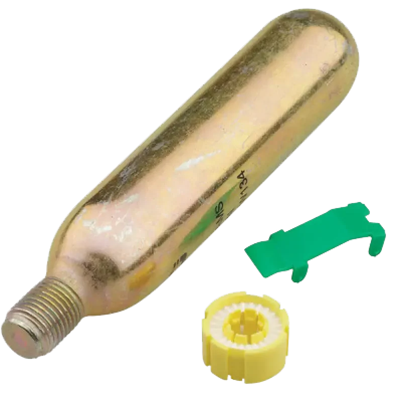rvautoparts-83361457