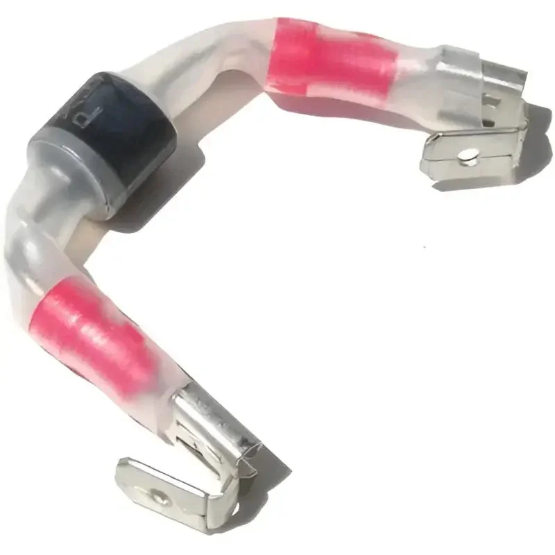 rvautoparts-83361479