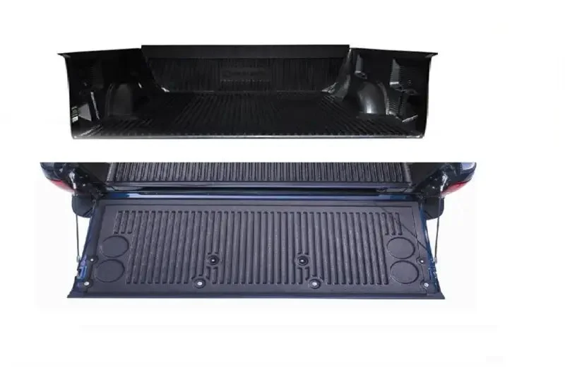 rvautoparts-83361575