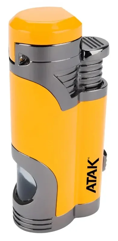 rvautoparts-83361731
