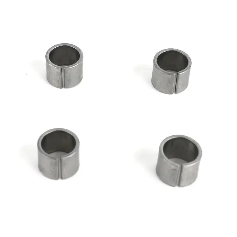 rvautoparts-83361936