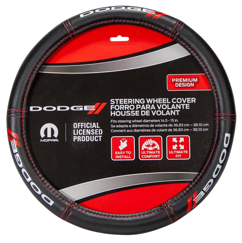 rvautoparts-83362035