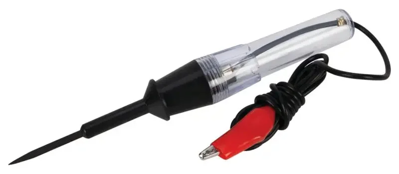 rvautoparts-83362378