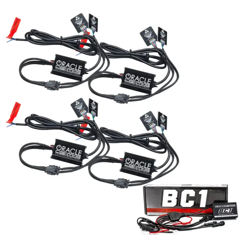 rvautoparts-83362622