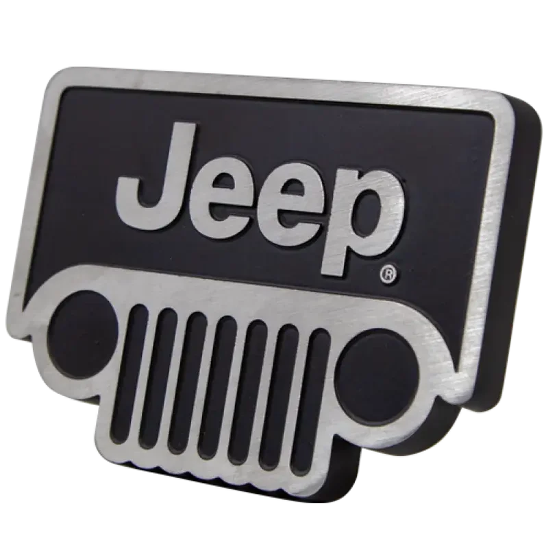 rvautoparts-83362988