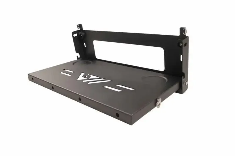 rvautoparts-83363203