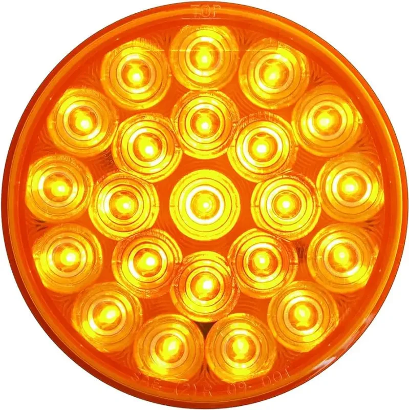 rvautoparts-83363374