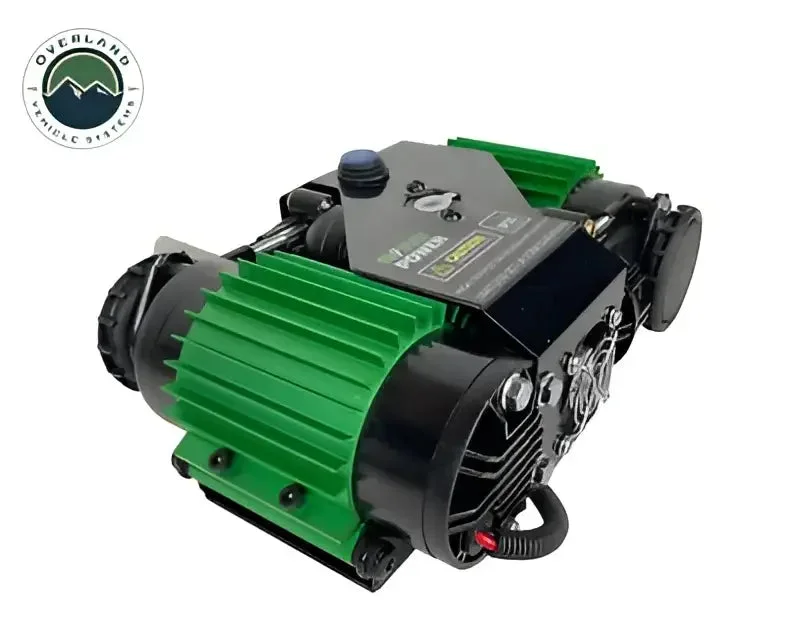 rvautoparts-83363386