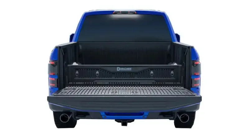 rvautoparts-83363591