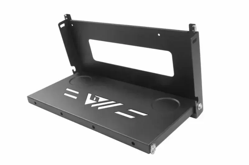rvautoparts-83363783
