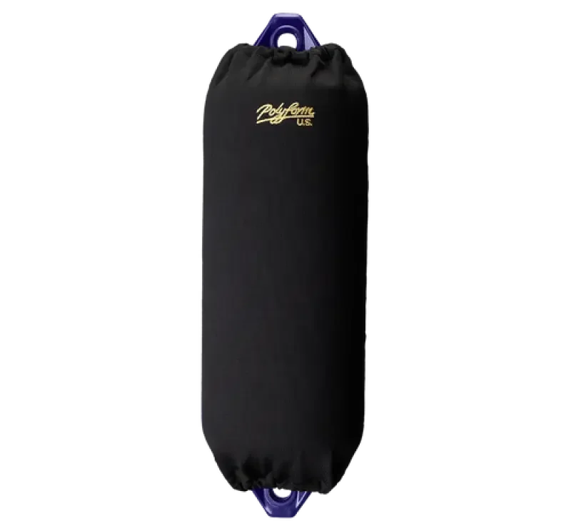 rvautoparts-83363812